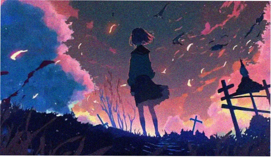 星际漫游 科幻电影 2026